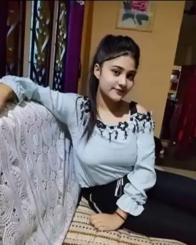 Call Girls Service in Kollegal
