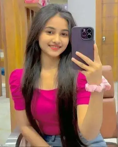 Call Girl Service in Kollegal