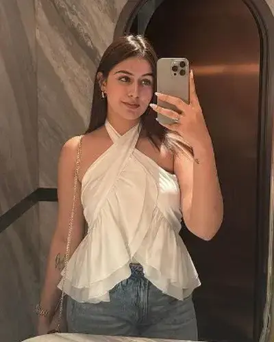 Call Girl Kollegal