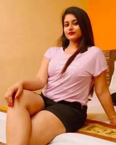 Kollegal Call Girl Service