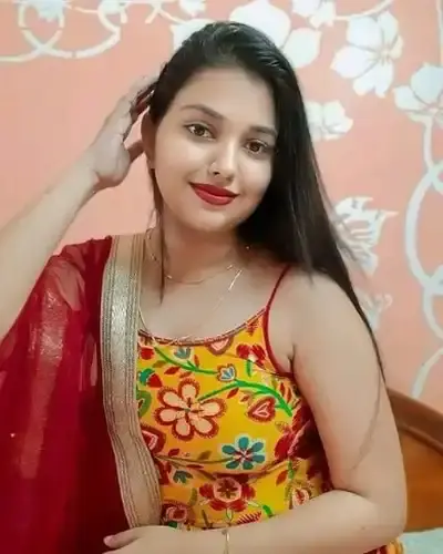 Call Girl in Kollegal