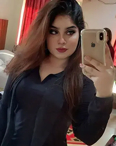 Escorts Service In Kollegal