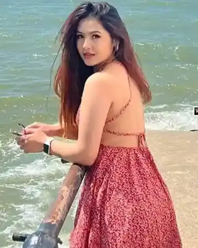 Kollegal Escort Service