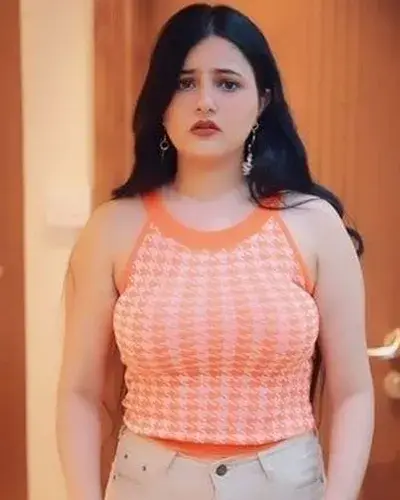 Escort Service In Kollegal