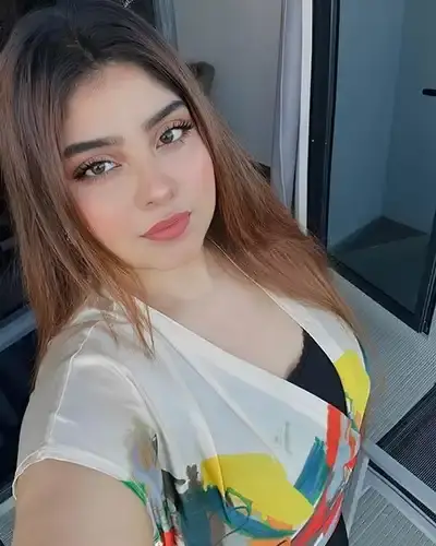 Kollegal Escort